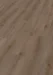 Ter Hürne, Wood Edition Pro, Oak Riga, pitkä lankku