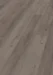 Ter Hürne, Wood Edition Pro, Oak Triest, pitkä lankku