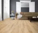 Ter Hürne, Wood Edition Pro, Oak Miami, pitkä lauta