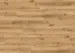 Ter Hürne, Wood Edition Pro, Oak Naju, pitkä lauta