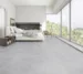 Ter Hürne, Stone Edition Pro, Stone Siena, Natural Stone
