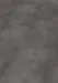 Ter Hürne, Stone Edition Pro, Stone Iraklio, Luonnonkivi