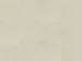 Ter Hürne, Stone Edition Pro, Stone Baku, Natural Stone