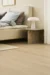 Timberman Novego Plus vinyylilankku - Princeton