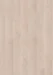 KIWI Now laminaattilattia, White Oak