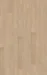 KIWI Now laminaattilattia, Beige Oak