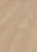 KIWI Now laminaattilattia, Beige Oak