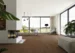 Element Collection, Oak Bryggen, 3-lautainen
