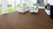 Element Collection, Oak Bryggen, 3-lautainen