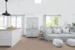 Element Collection, Oak Victoria Bay, 3-lapainen