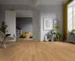 Element Collection, Oak Loreley, 3-lankkuinen