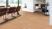 Element Collection, Beech Procida, 3-lankku