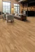 Element Collection, Oak Oak Eira, 3-lankkuinen