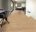 Element Collection,, Oak Plaza Mayor, 3-lankkuinen