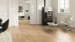 Element Collection,, Oak Plaza Mayor, 3-lankkuinen