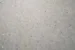 Impressive laatta, Stone Grey