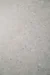 Impressive-laatta, Stone Grey