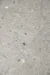 Impressive-laatta, Stone Grey