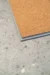 Impressive-laatta, Stone Grey