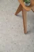 Impressive laatta, Stone Grey