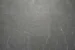 Impressive-laatta, Marble Dark Grey