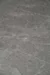 Impressive-laatta, Marble Dark Grey