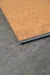 Impressive-laatta, Marble Dark Grey