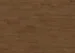 Elements Collection, Oak Haga, 3-stav