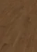 Elements Collection, Oak Haga, 3-stav