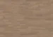 Elements Collection, Oak Triana, 3-lankkuinen