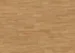 Elements Collection, Oak Eppendorf, 3-lankkuinen
