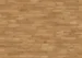 Elements Collection, Oak Kallio, 3-lautainen
