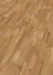 Elements Collection, Oak Kallio, 3-lautainen