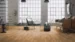 Elements Collection, Oak Kallio, 3-lautainen
