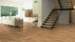 Elements Collection, Oak Kallio, 3-lautainen