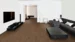 Elements Collection, Oak Westend, 3-lautainen