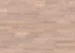 Elements Collection, Oak Alfama, 3-lankkuinen