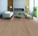 Classic Collection, Oak Blankenese, lankku