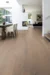 Classic Collection, Oak Blankenese, lankku