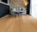 Classic Collection, Oak Eriksberg, lankku