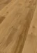 Classic Collection, Oak Nyhavn, lauta