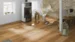 Classic Collection, Oak Nyhavn, lauta