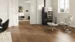 Classic Collection, Oak Vesterbro, lankku