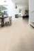 Classic Collection, Ash Nordnes, lankku