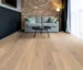 Classic Collection, Oak La Fontaine, lankku