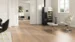 Classic Collection, Oak La Fontaine, lankku