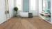Classic Collection, Oak Belem, lauta