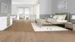 Classic Collection, Oak Belem, lauta