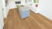 Classic Collection, Oak Carmes, lauta