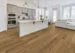 Classic Collection, Oak Montmartre, lankku